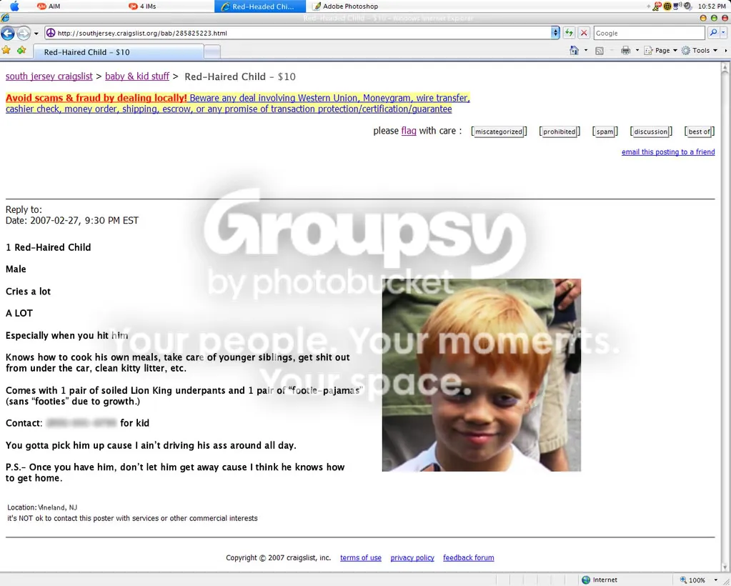 IPB Image
