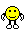 Locally preserved copy of an externally hosted image user posted image