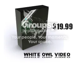 Locally preserved copy of an externally hosted image IPB Image