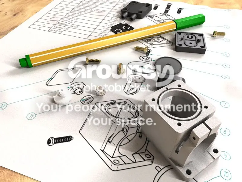 IPB Image