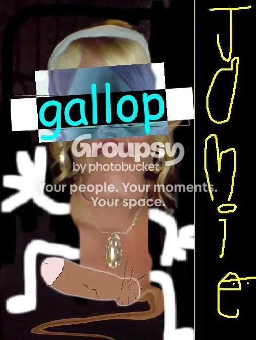 IPB Image