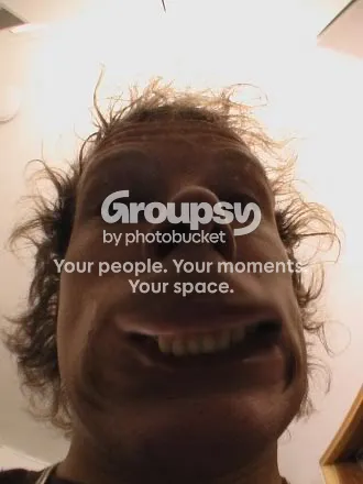 Locally preserved copy of an externally hosted image IPB Image