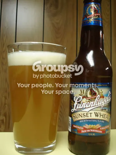 IPB Image