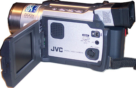 IPB Image