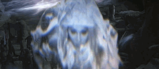 IPB Image