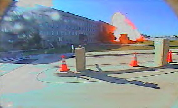 IPB Image