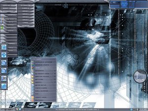 IPB Image