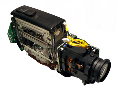 Locally preserved copy of an externally hosted image IPB Image