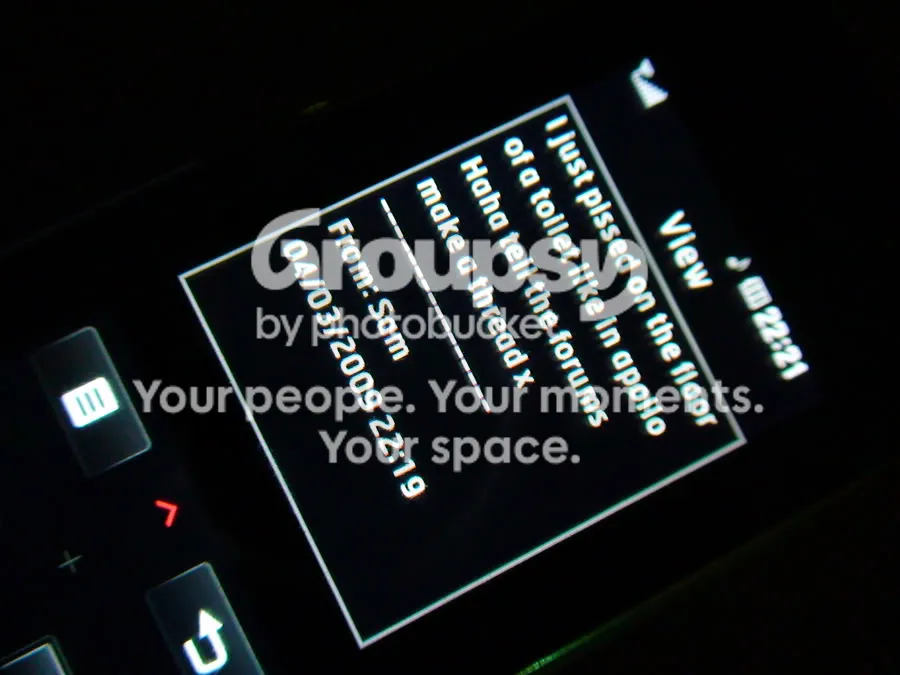 IPB Image