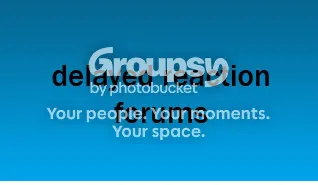 IPB Image