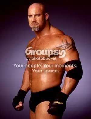 IPB Image