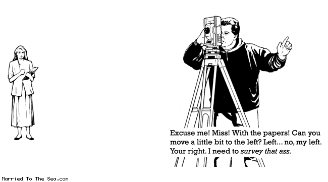 IPB Image