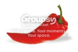 IPB Image