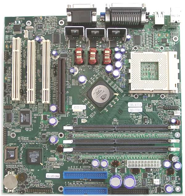 IPB Image