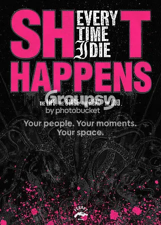 IPB Image