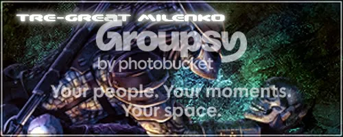 IPB Image