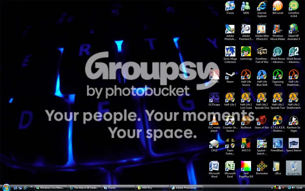 IPB Image