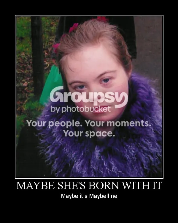 IPB Image