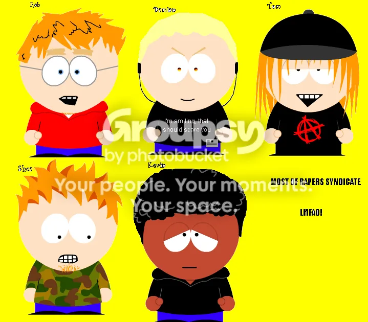 user posted image