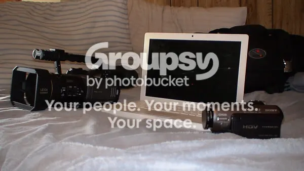 Locally preserved copy of an externally hosted image IPB Image
