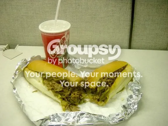 IPB Image
