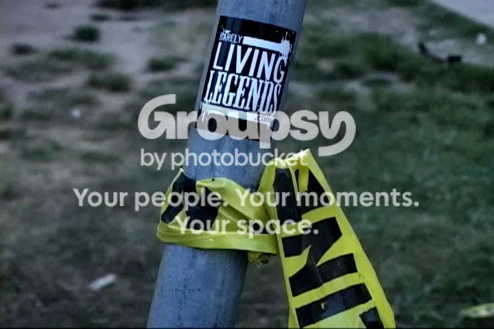 IPB Image