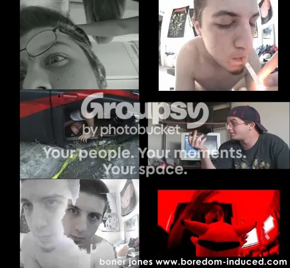 IPB Image