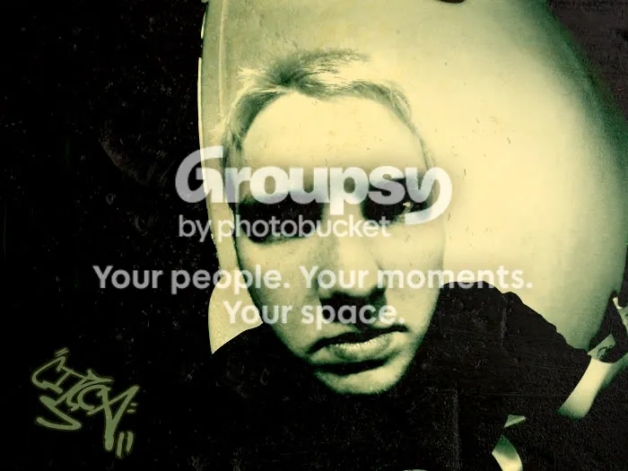 IPB Image