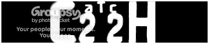 IPB Image