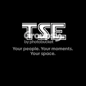 IPB Image