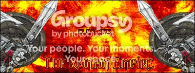 IPB Image