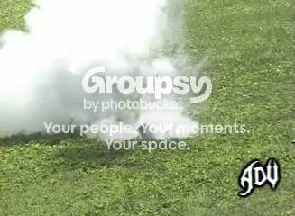 IPB Image