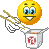 Locally preserved copy of an externally hosted image user posted image