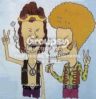 IPB Image
