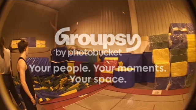 IPB Image