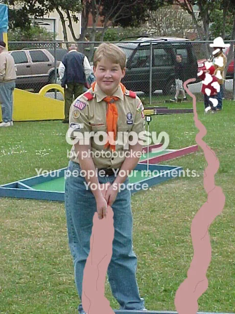 user posted image
