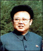 Locally preserved copy of an externally hosted image IPB Image