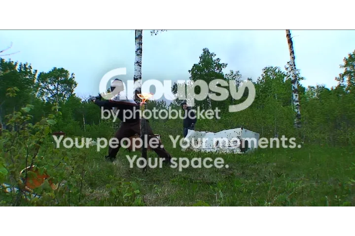 IPB Image