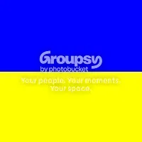 IPB Image