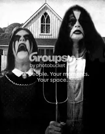 IPB Image