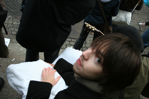 IPB Image
