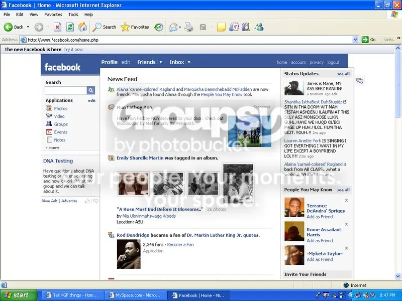 IPB Image