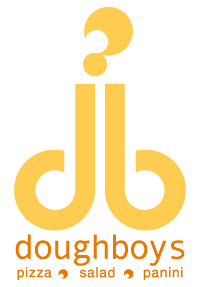 IPB Image