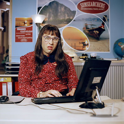 IPB Image