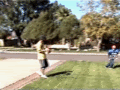 Locally preserved copy of an externally hosted image user posted image