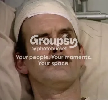 IPB Image