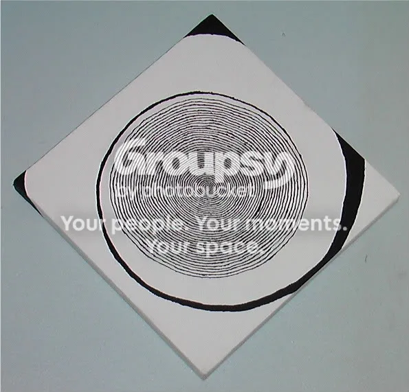 IPB Image