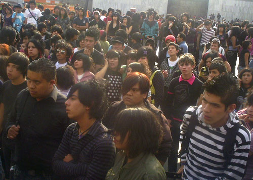 IPB Image