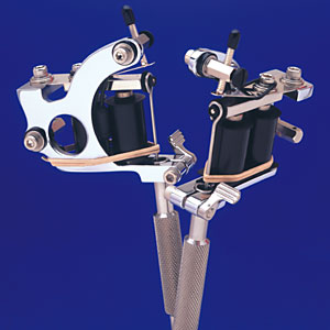 IPB Image