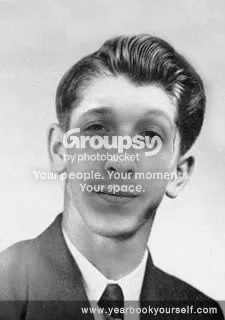 IPB Image